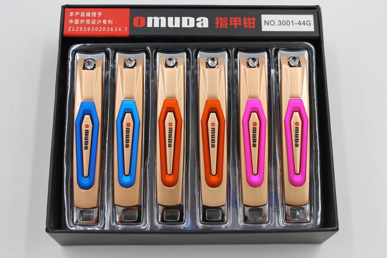 ناخنگیر امودا کد 3001-44G