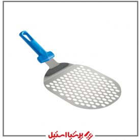 کاردک پیتزا پانچ