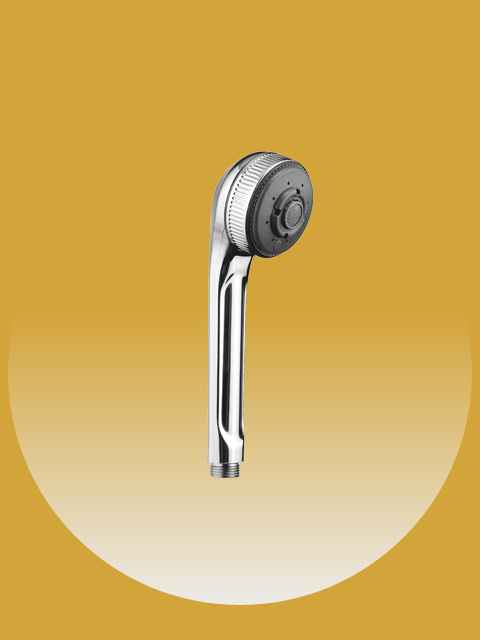 گوشی سه حالته