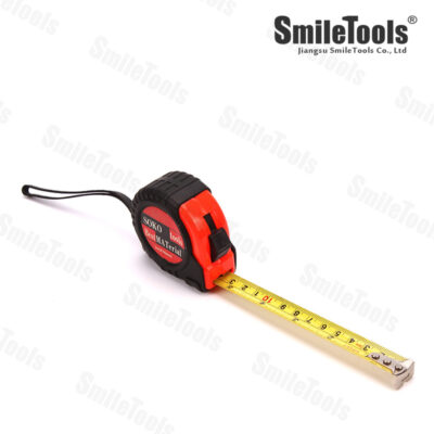 Measuring Tape ST0401-007