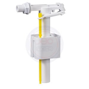 فلوتر آسانسوری فلاشتانک