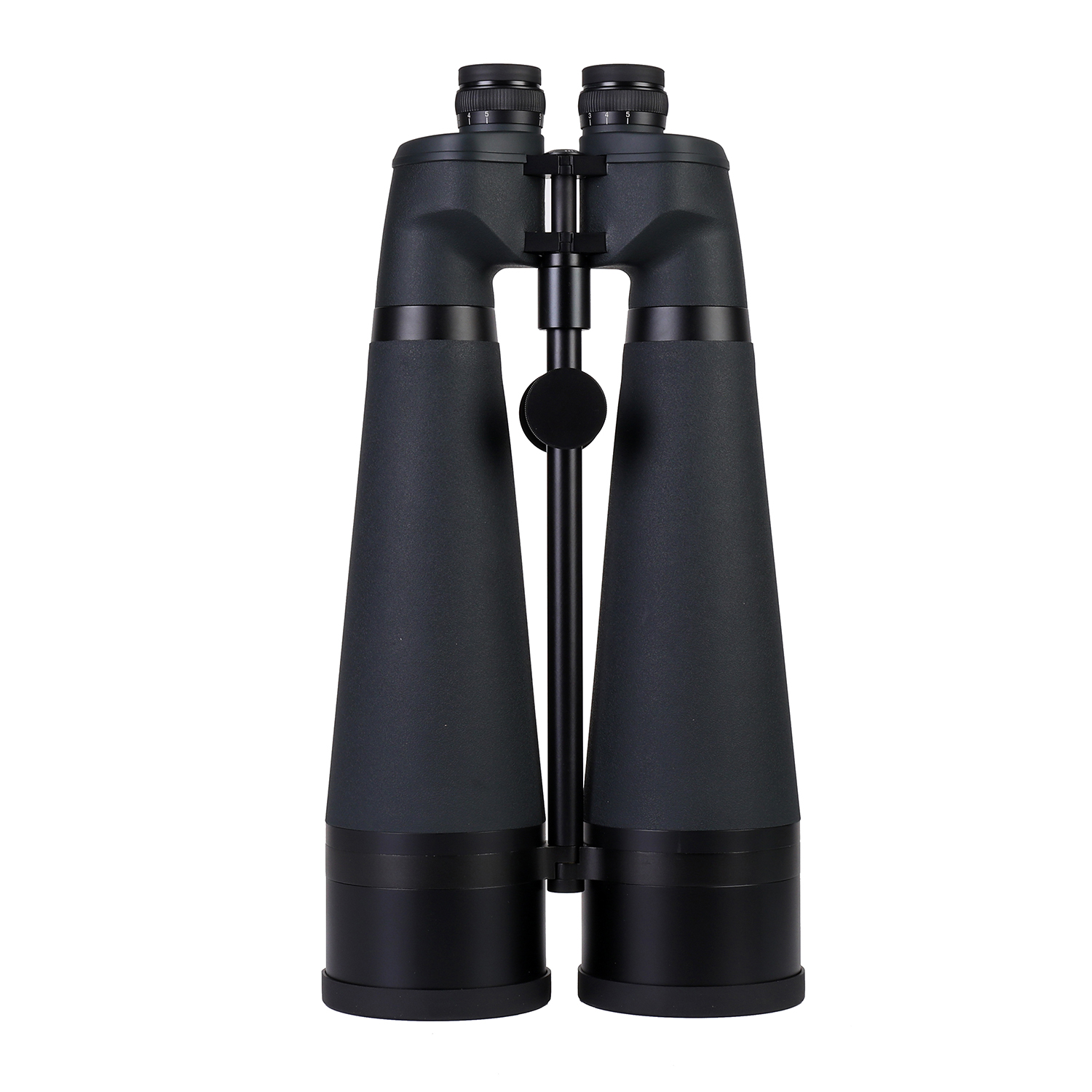 Powerful 28X110 Binocular Telescope