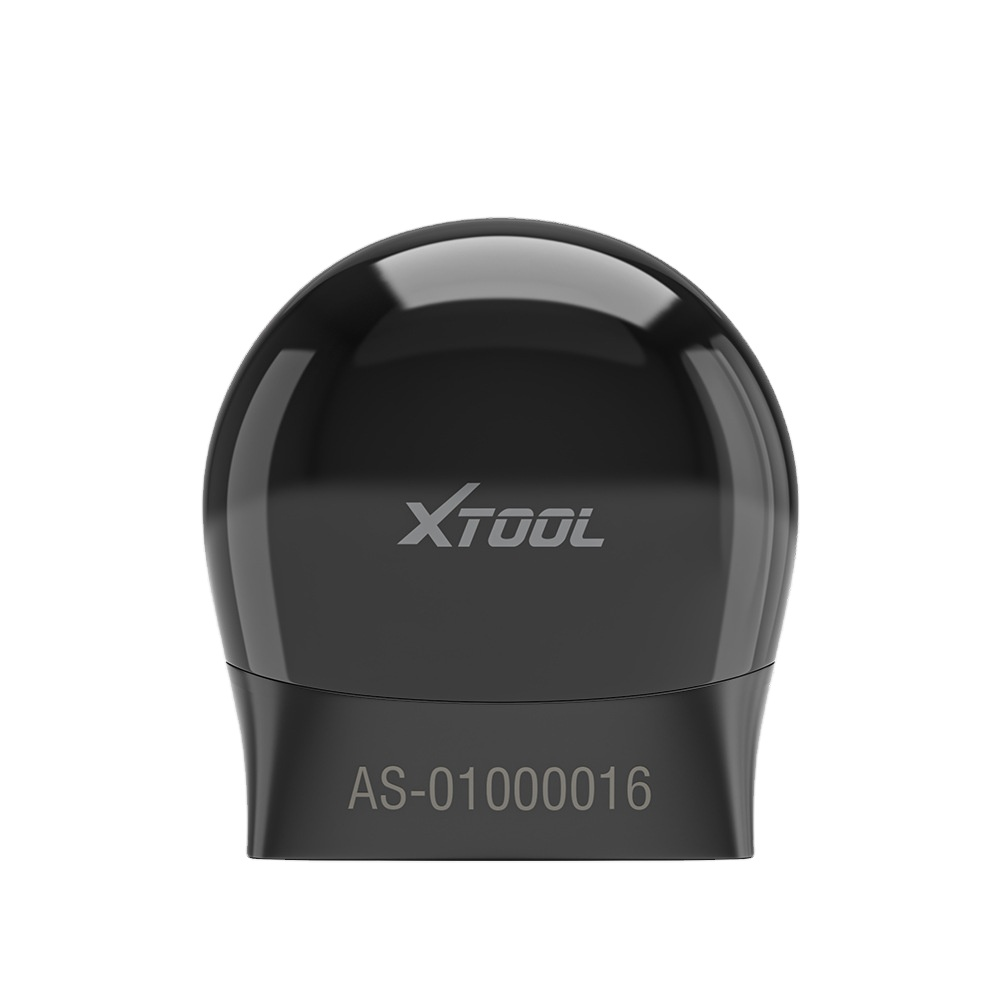 XTOOL ASD60 OBD2 ابزارهای تشخیصی کامل برای BMW For MINI Automotive کد خواندن با 19 عملکرد بازنشانی KO BMW ICOM بعدی