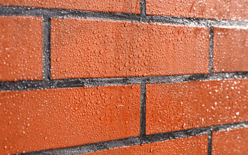 نانو پوشش آجر نسوز