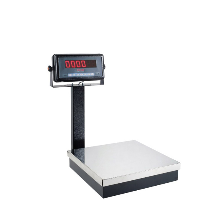 ترازوی صنعتی 50 کیلویی مدل PX-7000