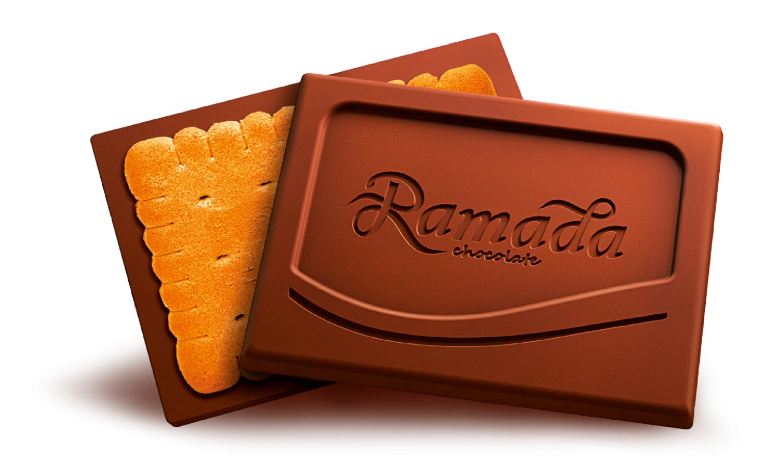 شکوبیسکویت