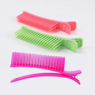 کليپس موي هاي‌لايت 2عددي