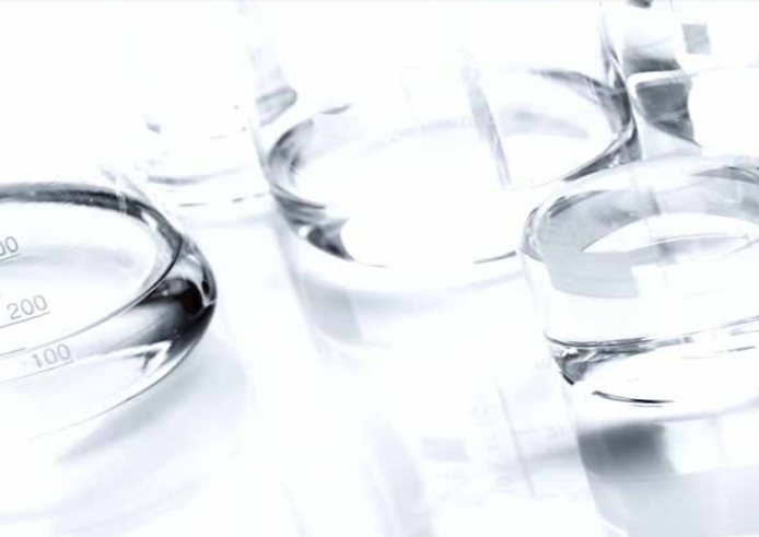 Ester base oil (POE)