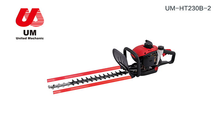 تریمر پرچین UM-HT230B-2