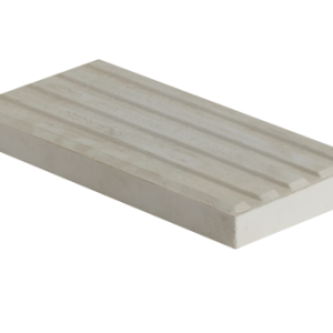 ادوات عایق  ۰۸۵