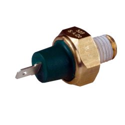 مهره روغن سمند (EF7)