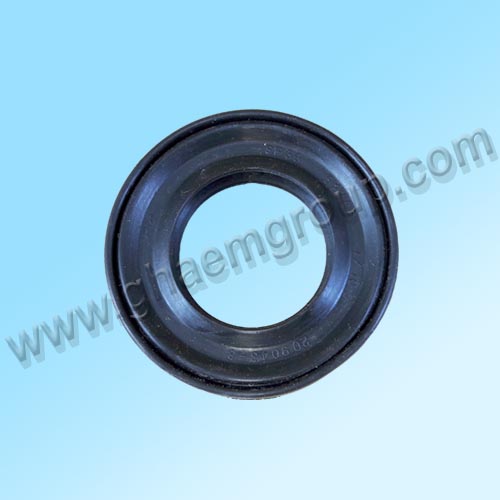 کاسه نمد 52*35 حایر تک فنره – [12377]