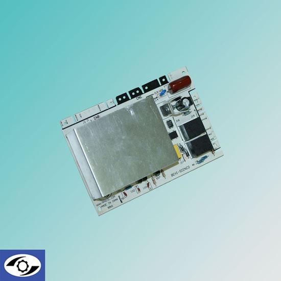 بردتکنو-بهی-زینکو-مرسی