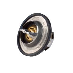 ترموستات پژو 206 و ال 90 - 89 درجه