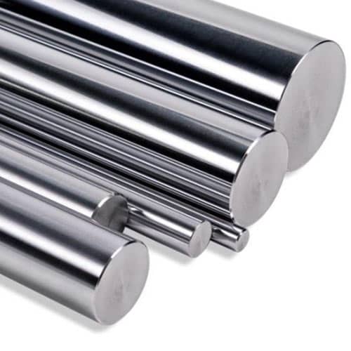 میلگرد ترانس