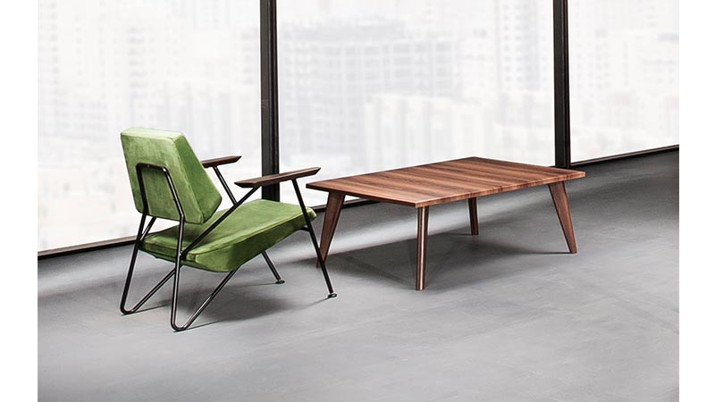 جلو مبلی 6001