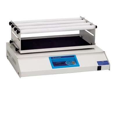 ORBITAL SHAKER TM52E