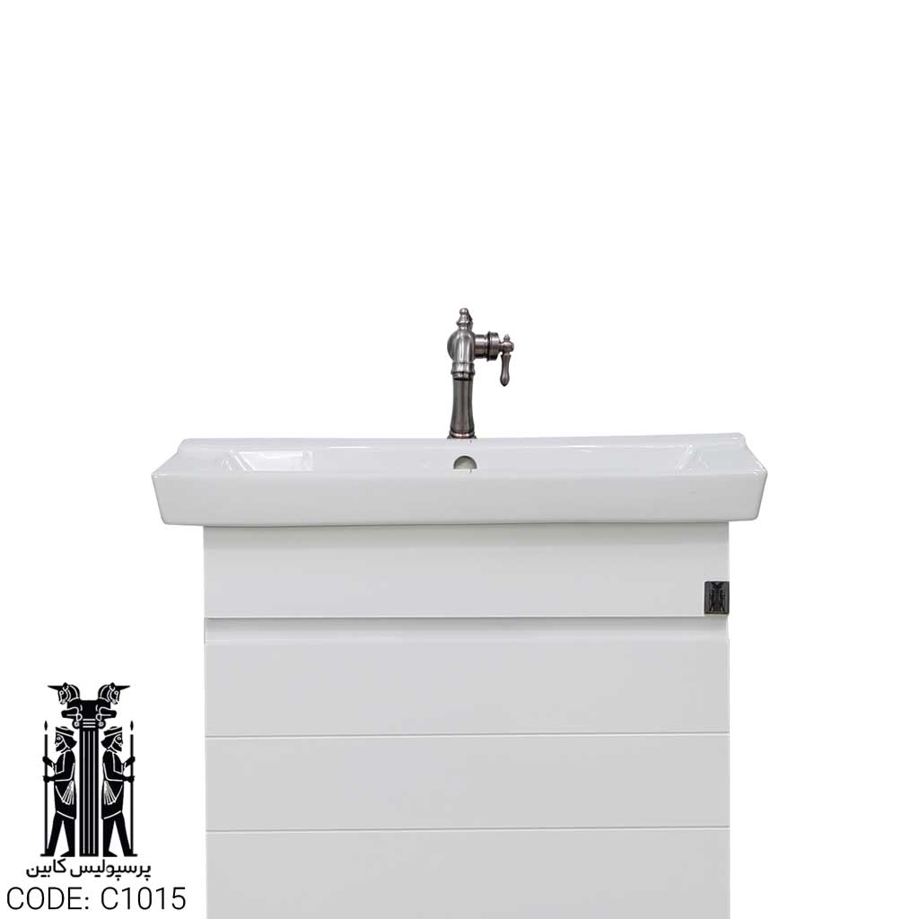 کابین و سنگ کلاسیک الوند خط دار