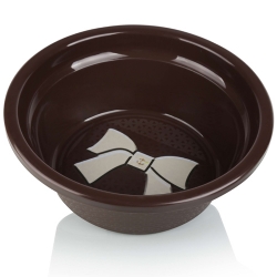 لگن 6 لایف (کد: 5480)