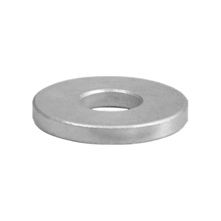 واشر مدل E404