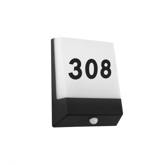 چراغ دیواری SH-15109