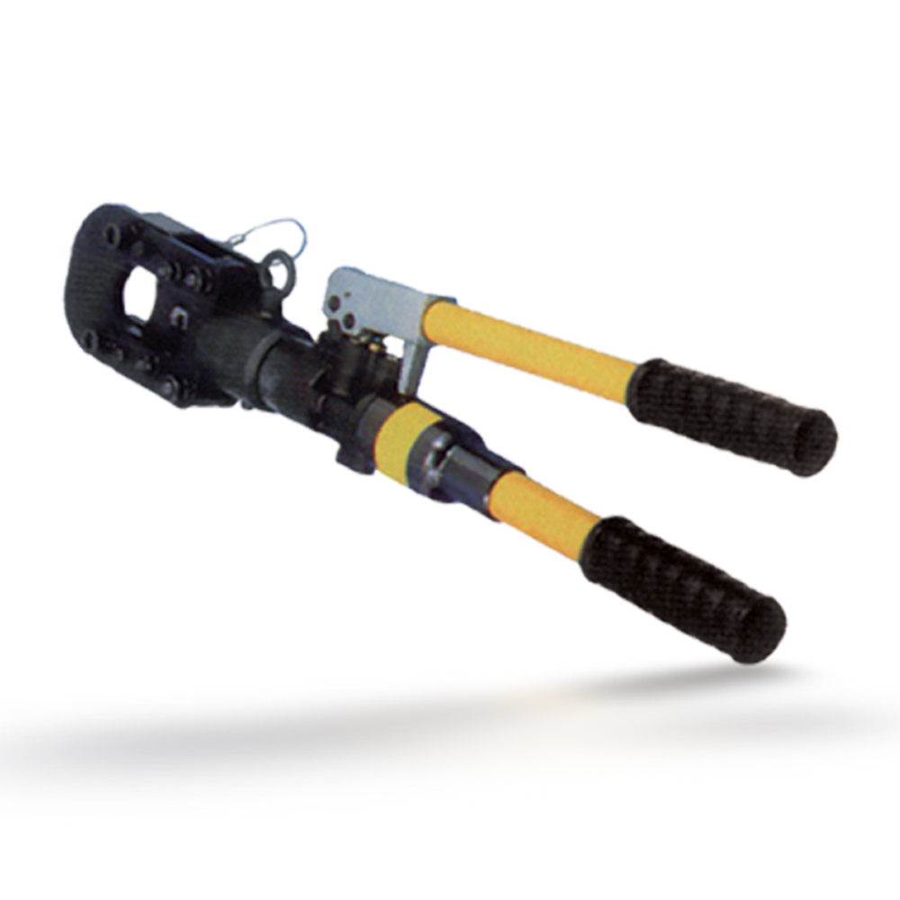 کابل بر هیدرولیک 105