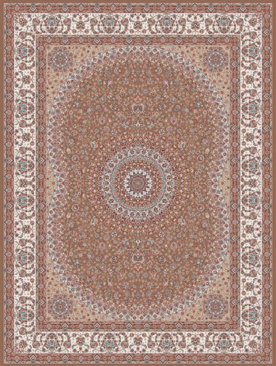 طرح سناتور ۵۵ رنگ