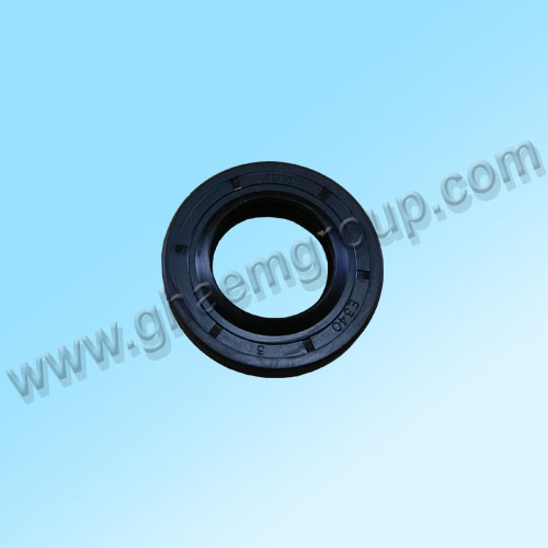 کاسه نمد 53/5*30 تایوان – [11621]