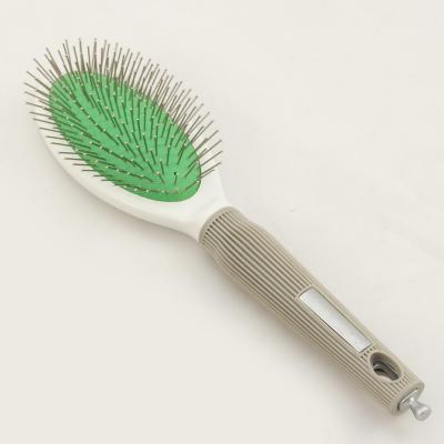 برس تخت سيمي دسته رويال