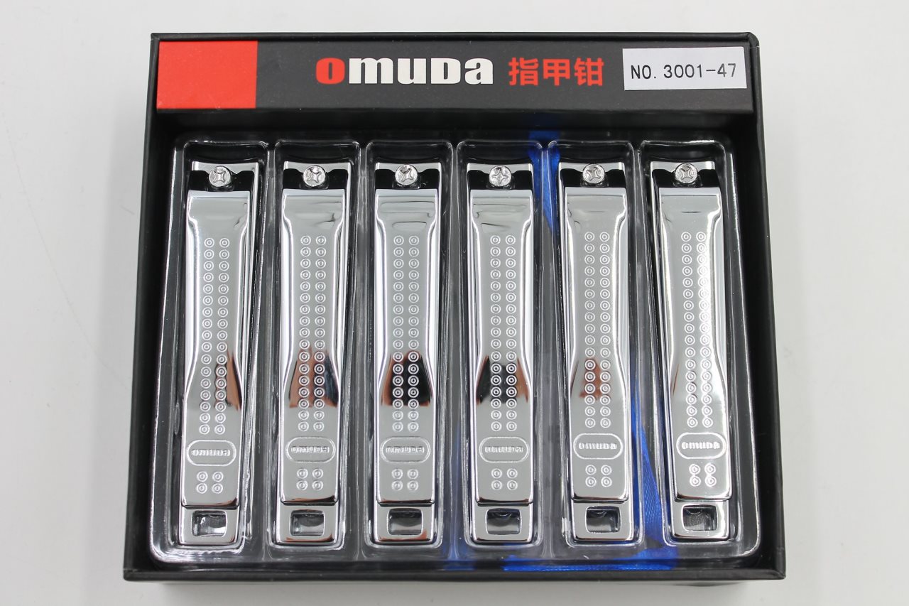 ناخنگیر امودا کد 3001-47