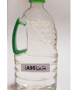 بنزین اکتان، ۸۹،۹۰،۹۲،۹۵،٩٧