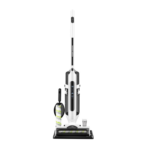 Intelligent floor cleaner XD-01A