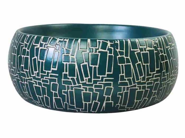 حوض حمام 2165-JHMG