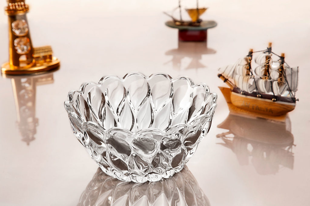 کاسه کوچک فلورانس