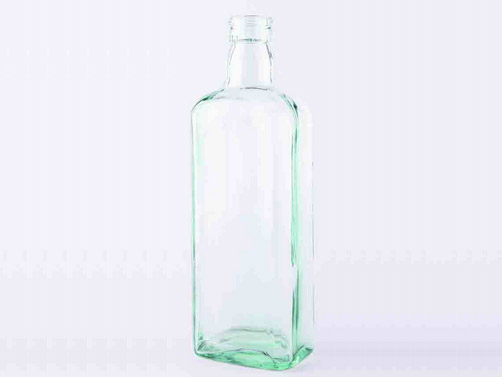 بطر 500 صادراتی