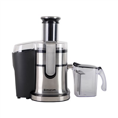 آبمیوه گیری مدل SJE - 80