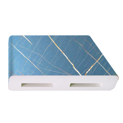 ورق فومیزه تک لایه 3 میلیمتر کد: 211