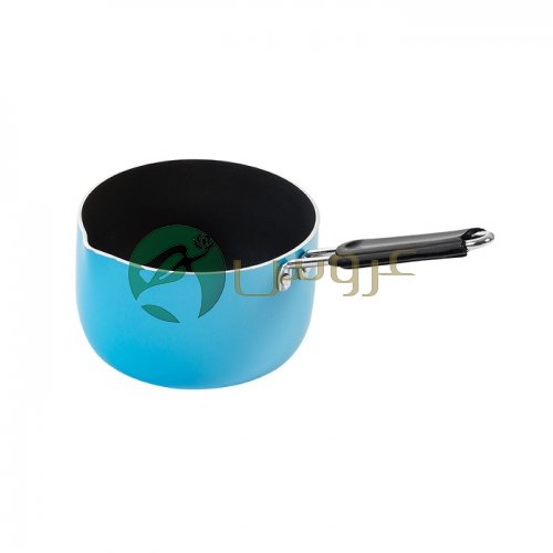 سرویس 8 پارچه مهتاب