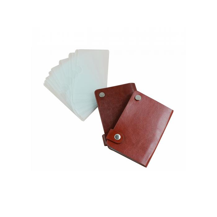 جاکارتی تبلیغاتی کد 7186