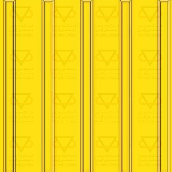 قالب موزاییک farzaneh