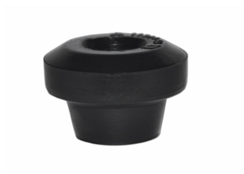 بوش لاستیکی میل تعادل - بوش طبق