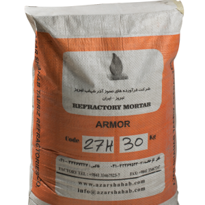 ملاتها  ۱۰۸