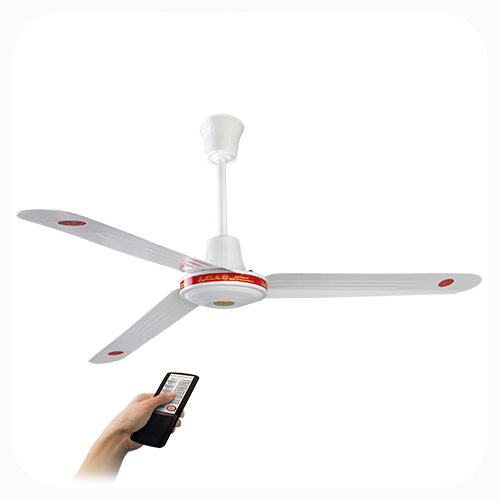 پنکه سقفی مدل 105