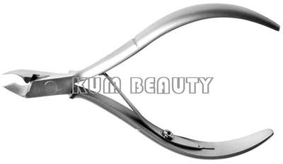 NN0101 nail nippers