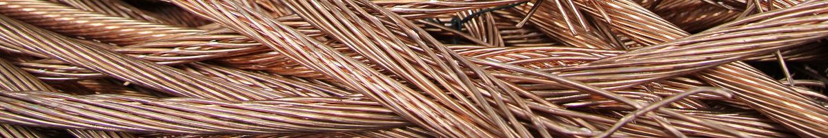 صنایع سیم و کابل