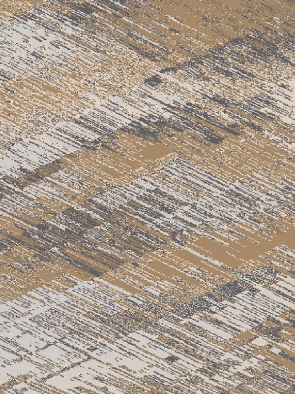 طرح KTA566 زمینه قهوه ای