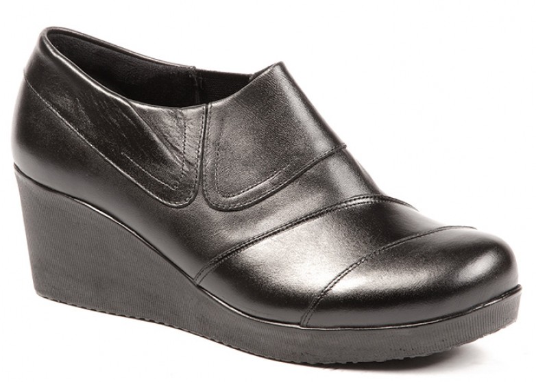 کد محصول : 125