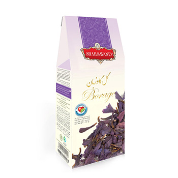 گل گاو زبان