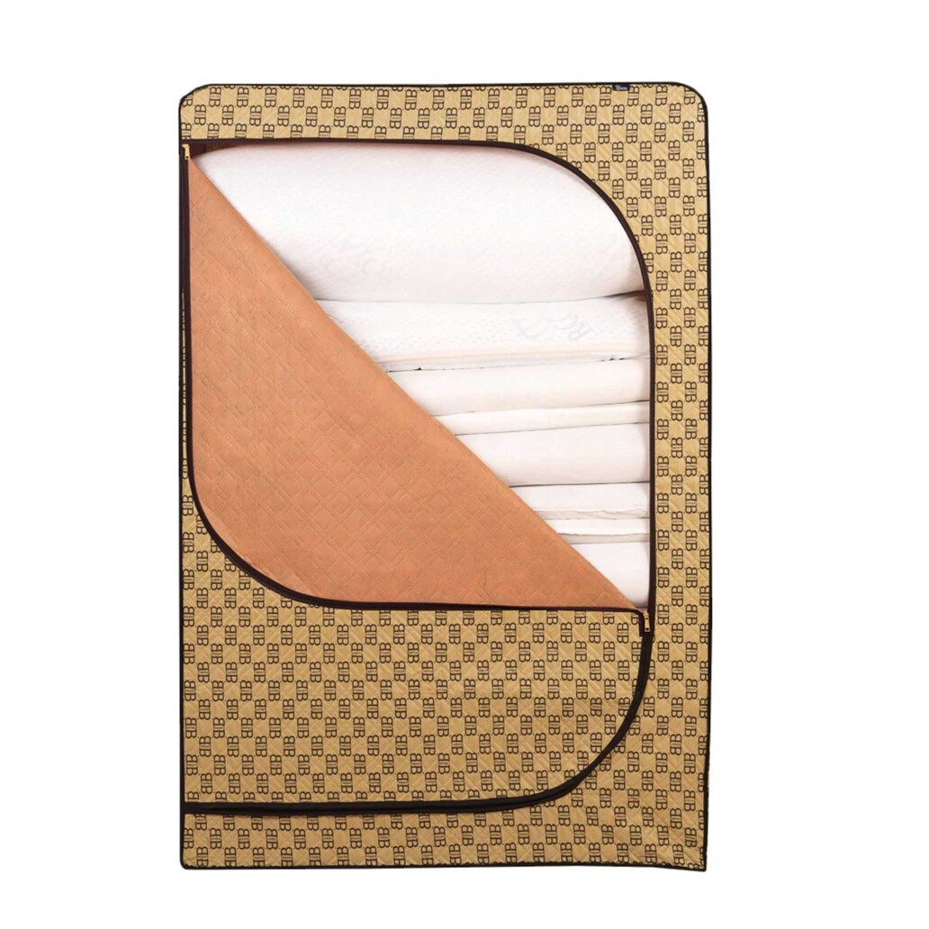 کمد جارختخوابی