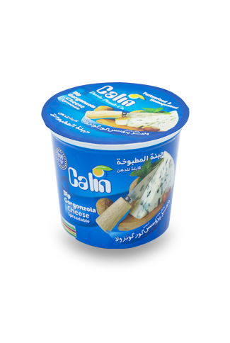 پنیر دیپ گورگونزولا ۸۰۰ گرم